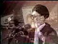 Rahbar Khaminai - Arabic Rahbar Khaminai - Arabic