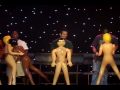 Hypnotized to be Pornstars