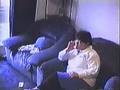 Miserable Auntie.wmv