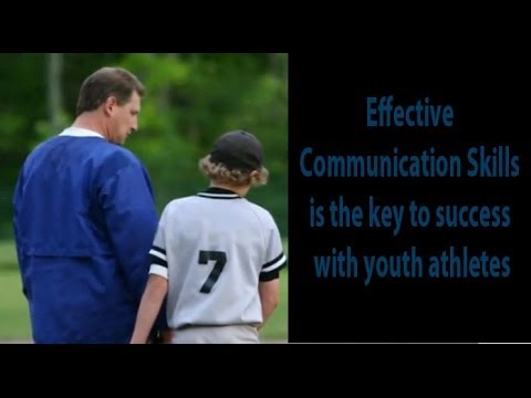 how to define effective communication skills