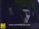 Retarded Rap