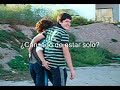 osa desodorante aguadulce
