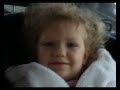My visit with Violette