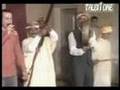 TALBI ONE ( REKBOUHA FEL BABOUR ) REGGADA