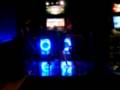 Pump It Up - Hot FreeStyle