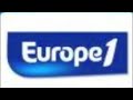 chronique enregistr�e sur europe1 le 18.06.2010 dans l'�mission 