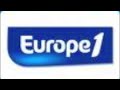 chronique enregistr�e sur europe1 le 18.06.2010 dans l'�mission 