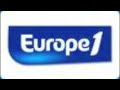 chronique enregistr�e sur europe1 le 18.06.2010 dans l'�mission 