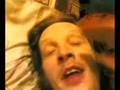 Sickbed-Saturday-Fin
