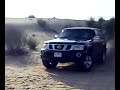 VTC turbo ?? ????