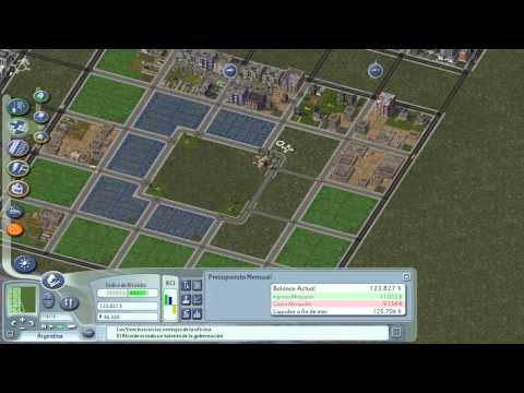 simcity 4 deluxe