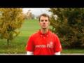 videos de Length of Backswing