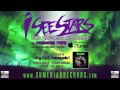 I See Stars The Hardest Mistakes Video and Lyrics