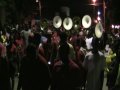 Roots Emancipation Day Junkanoo 2009 Fanfare