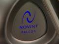 Novint Falcon