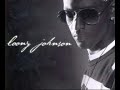 Loony Johnson - Sexy Night