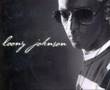 Loony Johnson - Sexy Night
