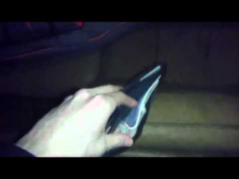 Youtube Video qnwSMvvsuTI
