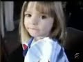 Asegura que madeleine mccann muri� el d�a de su desaparici�n