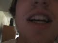 aaron-carter-saturday-night-video-montage.html