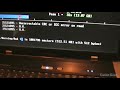 Fixing Averatec Computer