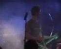 Overdraft - my heart... @ KuFa Hildesheim Overdraft - my heart... @ KuFa Hildesheim