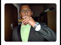 Kay One Thai Nutten Diss  von 2Criminal  www.myspace.com/2Criminal