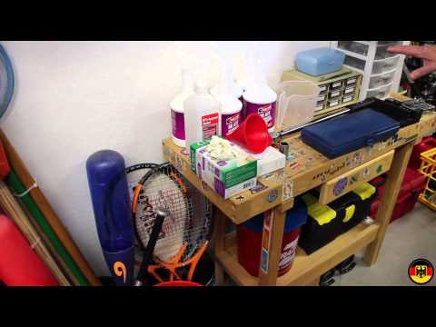 how to drain transmission fluid nissan xterra