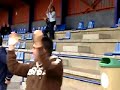 Golazo de Wiki