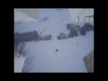www.cwh-snowclub.it ovindoli 2007