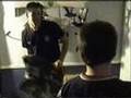 Trailer Park Trash Massacre 2 (Horror Movie on Improv '07)