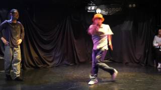 mi-to vs Ta-Ni- – sweet dream POP SP!! BEST4