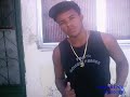 TRio TeRNura.. Da Cdd