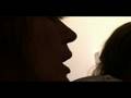 Grethe Ingman - En Sangmindehyldest