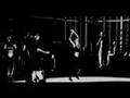 Boundzound Louder Official Music Video and Lyrics