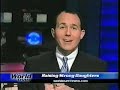 Dr. Meg Meeker - Strong Fathers, Strong Daughters (part 1)