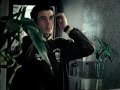 The Dare Parkor Film