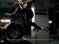 The Dare Parkor Film