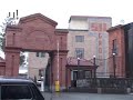 Watch 'Սուքիասյանը ոստիկանությունում է'