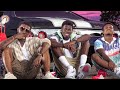 Travis Porter – Ride Like That ft. Jeremih