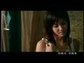 Wilber Pan - Bu de Bu Ai (Gotta Love You)  - 不得不愛