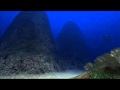 IPAT: Aquanaut"s Holiday: Hidden Memorie, Part 6b