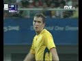 argentina vs australia  olimpiadas 2008 