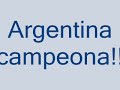 argentina vs australia  olimpiadas 2008 