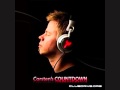 Steve Anderson feat. Pippa - Always More (Ernesto vs. Bastian Remix)