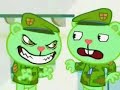 Flippy - Hatredcopter