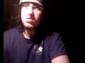 videos de grizz fine cut natty and shit