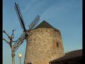 Getxo