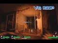 G'u'Z team - Movie