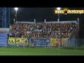 Odra Opole - Korona Kielce (20.092008r.) II po?owa Odra Opole - Korona Kielce (20.092008r.) II po?owa